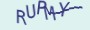 validcode
