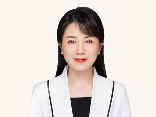 Sun Rong (Plastik anti-penuaan &middot; Peribadi &middot; Pembedahan)