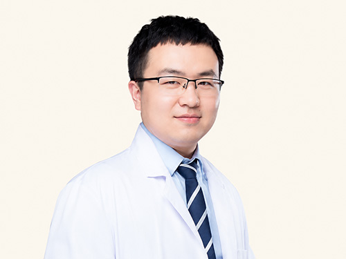 Pembedahan Hidung (Hidung Plastik)
