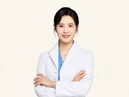 Lu Dan (Prostik Mata & Pembedahan)