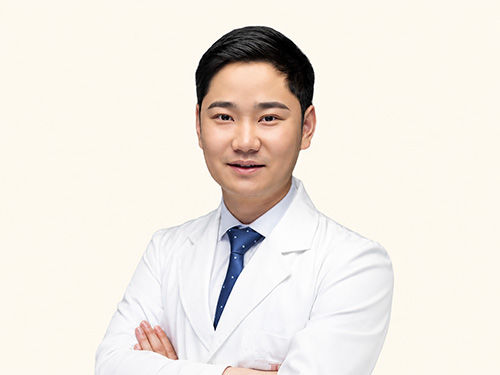 Pembedahan Hidung (Pembedahan Hidung)