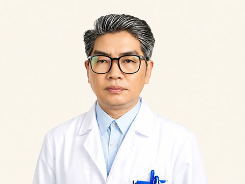 唐文齐（抗衰整形 · 外科）